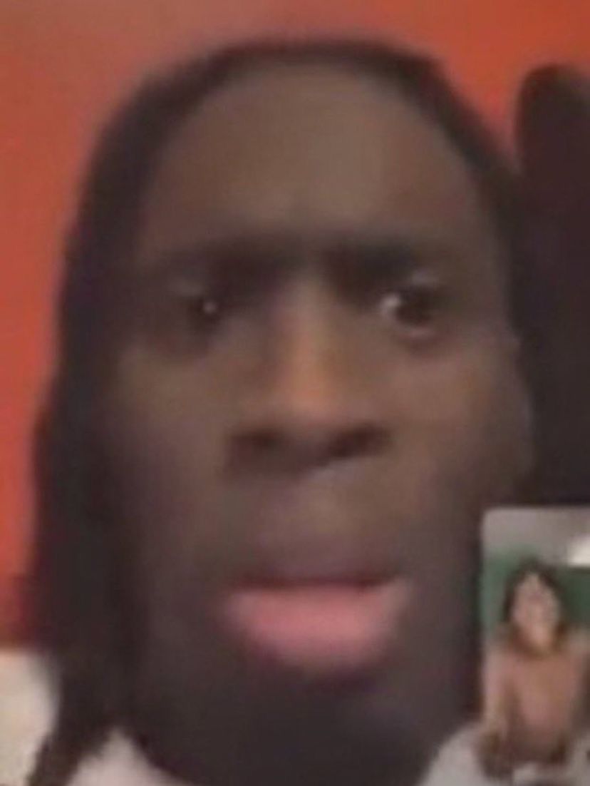 Gurgler1